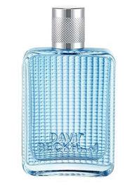 David Beckham Essence for Men by David Beckham EDT General Aura Fragrance