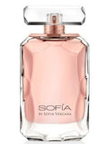 SOFIA For Women by Sofia Vergara EDP - Aura Fragrances