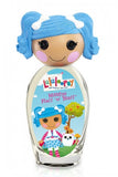 Lalaloopsy Mittens Fluff 'N' Stuff for Girls EDT General Aura Fragrance
