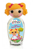 LALALOOPSY SPOT SPLATTER SPLASH for Girls EDT - Aura Fragrances
