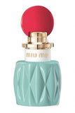 MIU MIU for Women EDP - Aura Fragrances