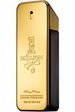 1 MILLION For Men by Paco Rabanne EDT - Aura Fragrances