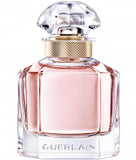 MON GUERLAIN for Women by Guerlain EDP - Aura Fragrances