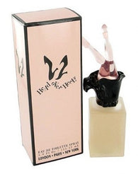 Head Over Heels General Aura Fragrance