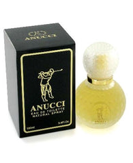 ANUCCI for Men by Anucci - Aura Fragrances