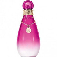 FANTASY THE NICE REMIX For Women by Britney Spears EDP - Aura Fragrances