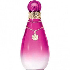 FANTASY THE NICE REMIX For Women by Britney Spears EDP - Aura Fragrances