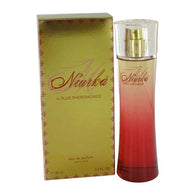 Niurka Plus Pheromones for Women by Niurka EDP General Aura Fragrance