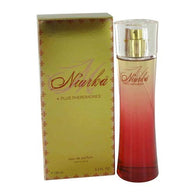 NIURKA Plus Pheromones For Women by Niurka EDP - Aura Fragrances