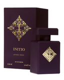 Atomic Rose Initio Unisex EDP General Initio