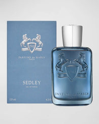 Sedley Parfums de Marly  for Men EDP