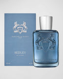 Sedley Parfums de Marly  for Men EDP