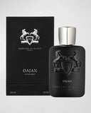 Oajan Parfums de Marly Unisex EDP