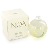 NOA for Women by Cacharel - Aura Fragrances