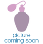 Pavane For Women - Aura Fragrances