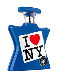 BOND N 09 I LOVE NY For Men EDP - Aura Fragrances