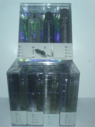 WHOLESALE LOT NYPD by Lamis W 3.3 oz/5.0 deodorant/ umbrella(this price $20 is for 5 gifts set see picture). - Aura Fragrances