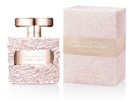 Oscar Bella Rosa for Women EDP