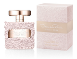 Oscar Bella Rosa for Women EDP General Oscar de la Renta