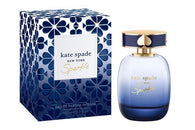 Kate Spade Sparkle for Women EDP Intense