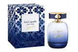 Kate Spade Sparkle for Women EDP Intense General Kate Spade