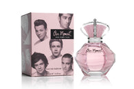 Our Moment for Women by One Direction EDP