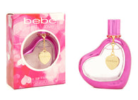 Bebe Love for Women by Bebe EDP