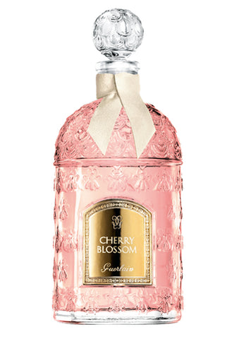 Guerlain Cherry Blossom for Women EDT