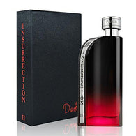 Insurrection Dark for Men - Aura Fragrances