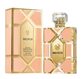 Wildfox for Women EDP