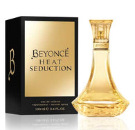 Beyonce Heat Seduction for Women