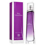 Very Irresistible for Women by Givenchy EDP