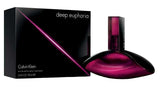 Euphoria Deep for Women EDP