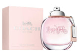Coach New York for Women by Coach EDT General Coach
