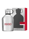Hugo Boss Iced for Men EDT