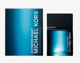 Michael Kors Extreme Night for Men EDT General Michael Kors