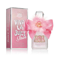 Viva La Juicy Glace for Women EDP