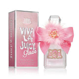 Viva La Juicy Glace for Women EDP General Juicy Couture
