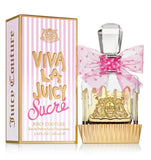 Viva la Juicy Sucré by Juicy Couture EDP - Aura Fragrances