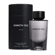 Kenneth Cole for Him for Men