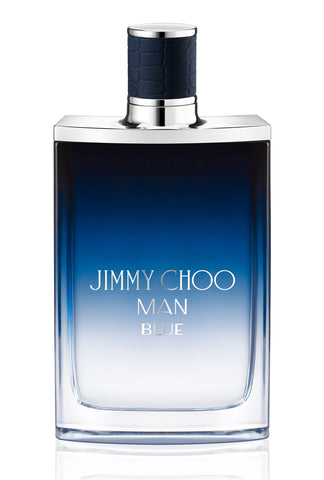 Jimmy Choo Man Blue Eau de Toilette