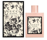Gucci Bloom Nettare di Fiori for Women EDP General Gucci