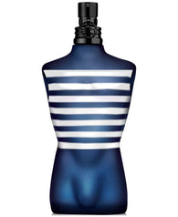 Jean Paul Gaultier in the Navy for Men EDT