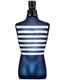 Jean Paul Gaultier in the Navy for Men EDT General Jean Paul Gaultier