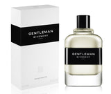 Givenchy Gentleman (2017) by Givenchy for Men EDT General Givenchy