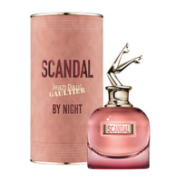 Scandal By Night for Women EDP Intense