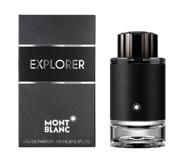 Cedrat Boise Mancera Unisex EDP