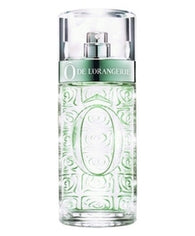 O DE L 'ORANGERIE For Women by Lancome  EDT - Aura Fragrances