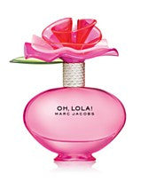 OH LOLA! For Women by Marc Jacobs EDP - Aura Fragrances