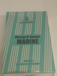 Oiseau D Amour Marine by Doral Collection EDT for Men General Aura Fragrance